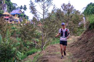 BIB: 
                            <button type="button" onclick="openModal(24844489)" class="btn btn-primary btn-sm float-right btn-popup" data-toggle="modal" data-target=".modal-high-quality">
                        <i class="fas fa-shopping-cart"></i> Add to Cart
                    </button>
                                            <button type="button" onclick="isThisMe(24844489, true)" class="btn btn-success btn-sm float-right btn-popup btn-isme hidden" data-toggle="tooltip" data-placement="bottom" title="นี่คือรูปของคุณใช่ไหม คลิกที่นี่เพื่อเอาเข้าอัลบั้ม">
                        <i class="fas fa-plus"></i> Add to album
                    </button>
                    <button type="button" onclick="isThisMe(24844489, false)" class="btn btn-warning btn-sm float-right btn-popup btn-isnotme hidden">
                        <i class="fas fa-ban"></i> Remove from album
                    </button>